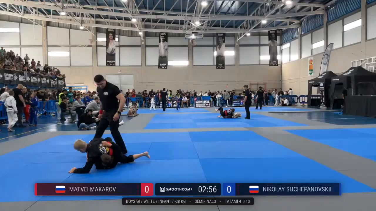 Frame at 00:41:13