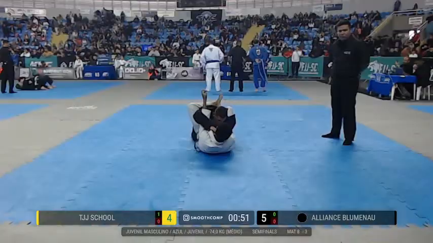 Frame at 00:30:41