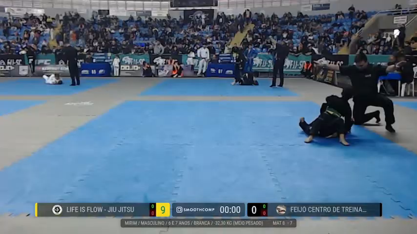 Frame at 00:38:36