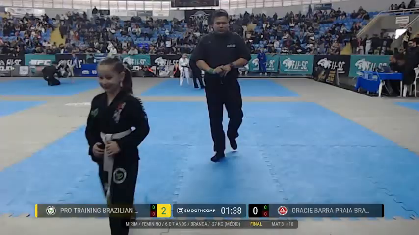 Frame at 00:47:26