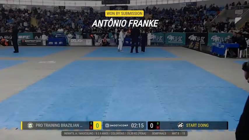 Frame at 01:23:56
