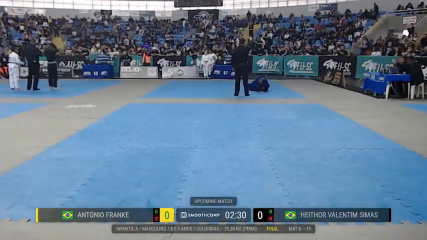 Frame at 01:35:46
