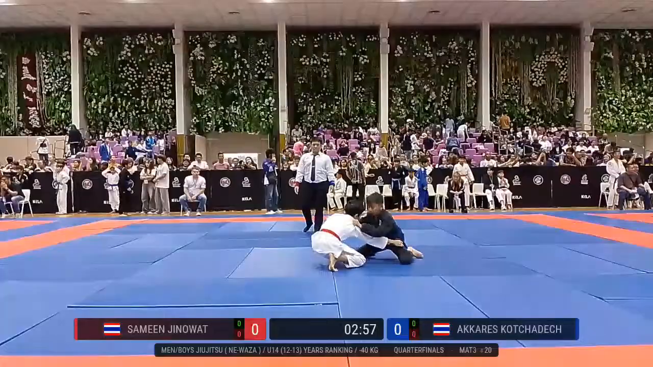 Frame at 00:36:51