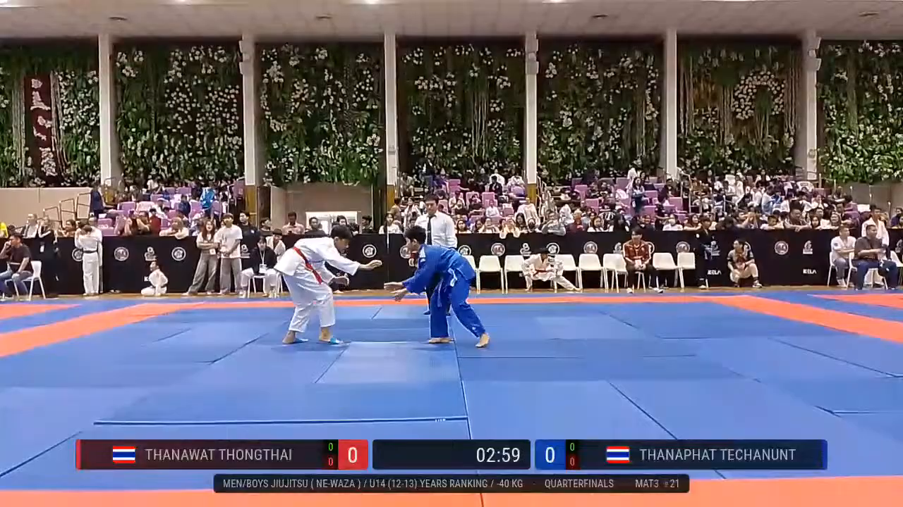 Frame at 00:39:41
