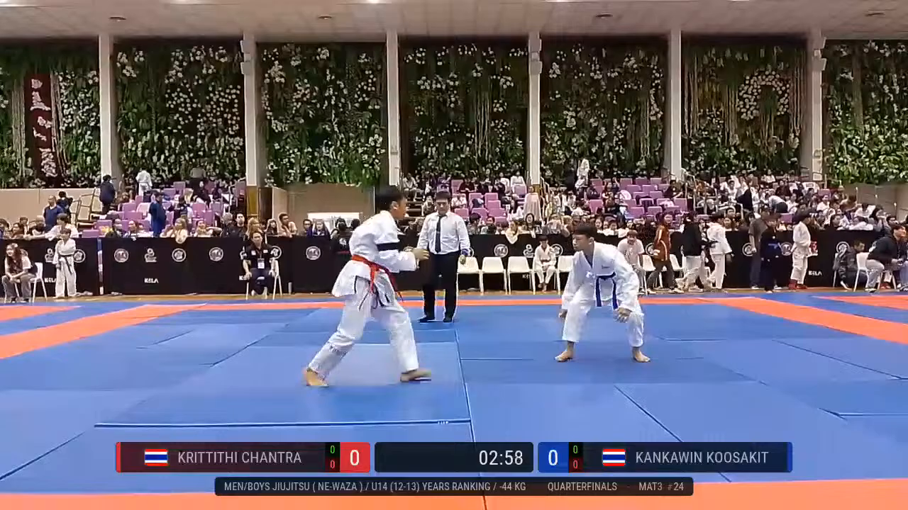 Frame at 00:43:36