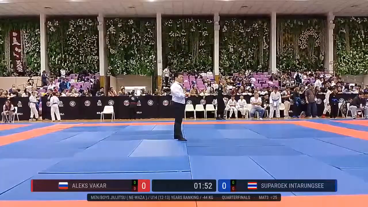 Frame at 00:46:11