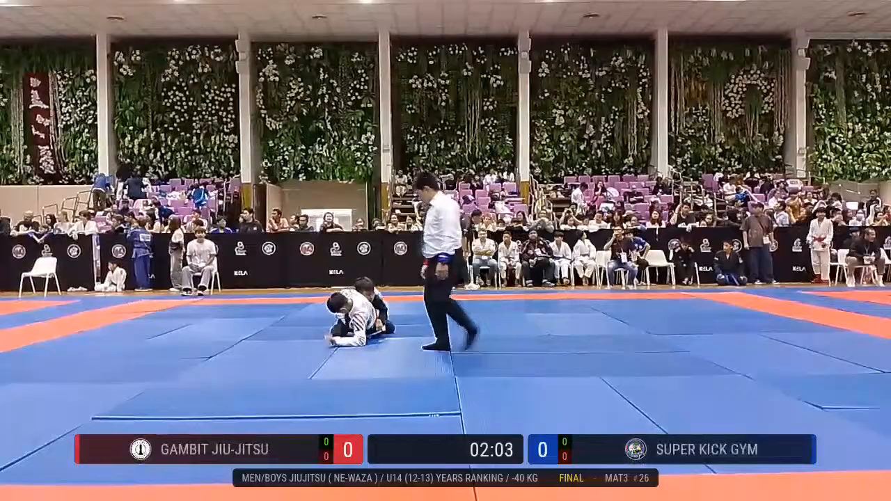Frame at 00:52:31