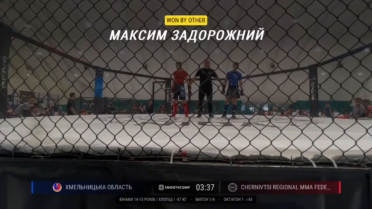 Frame at 00:15:33