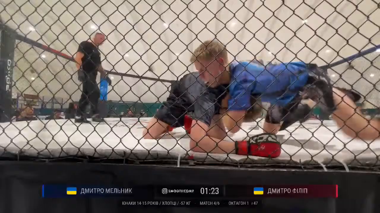 Frame at 00:29:28