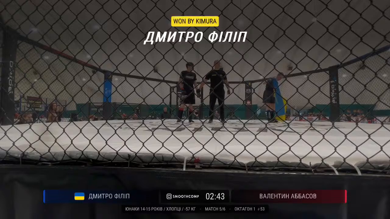 Frame at 00:42:53
