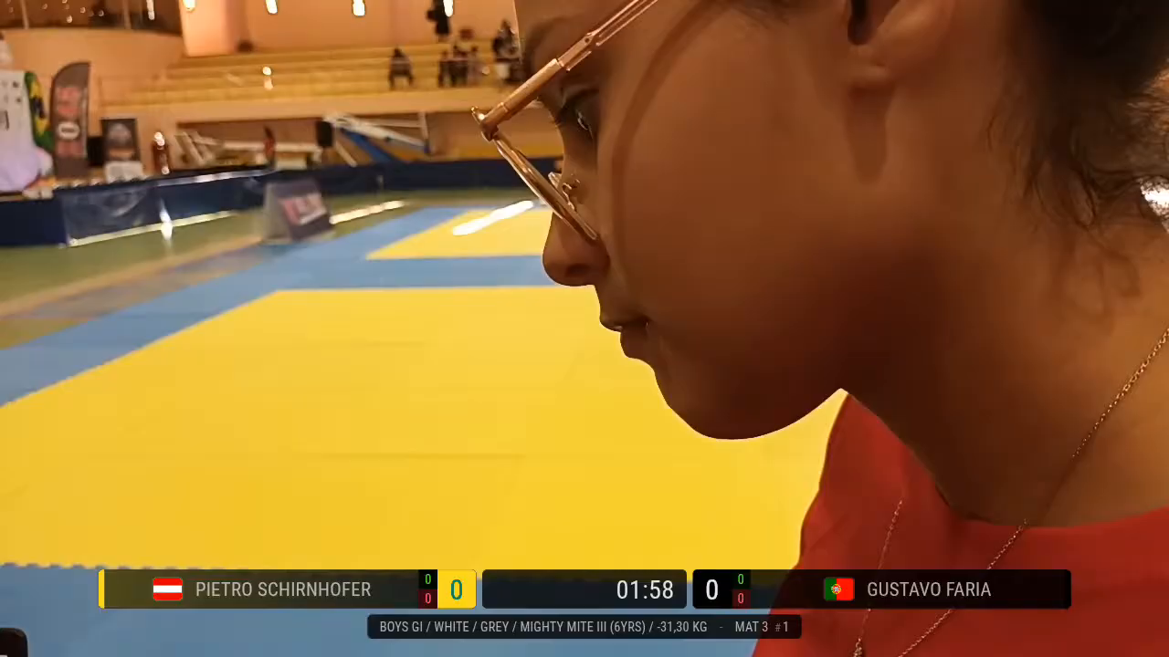 Frame at 00:25:09