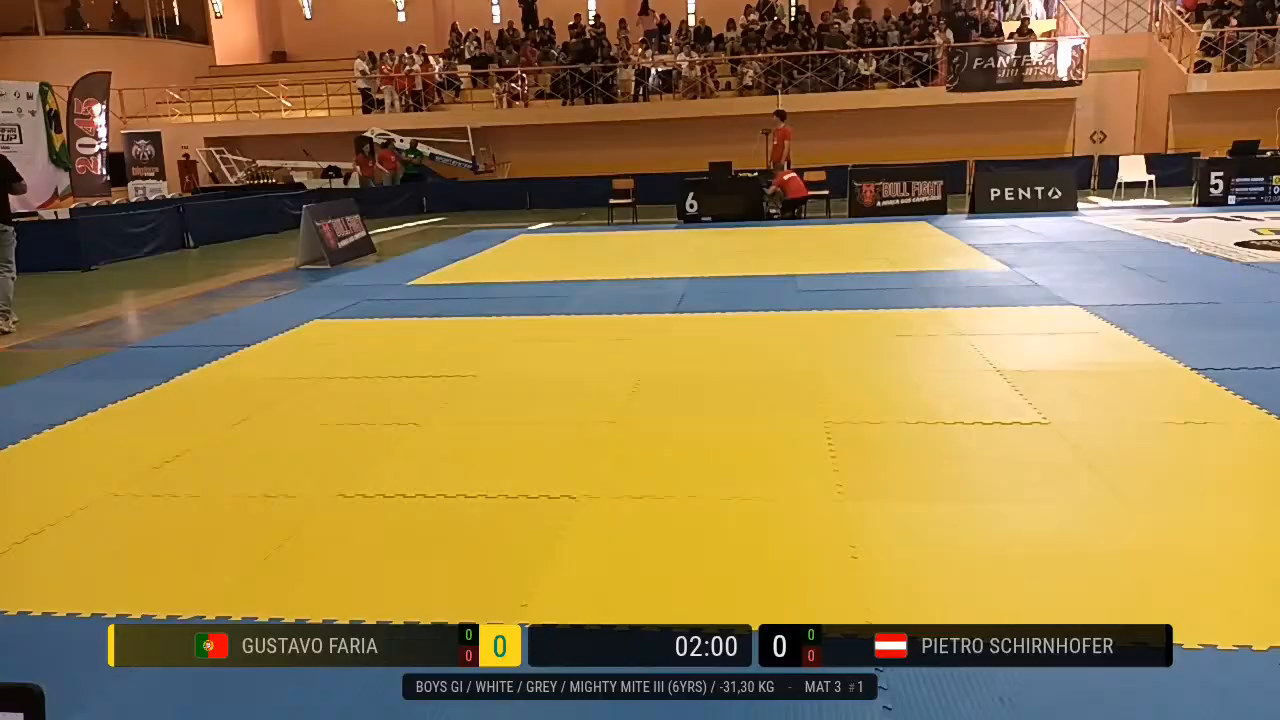 Frame at 00:53:59