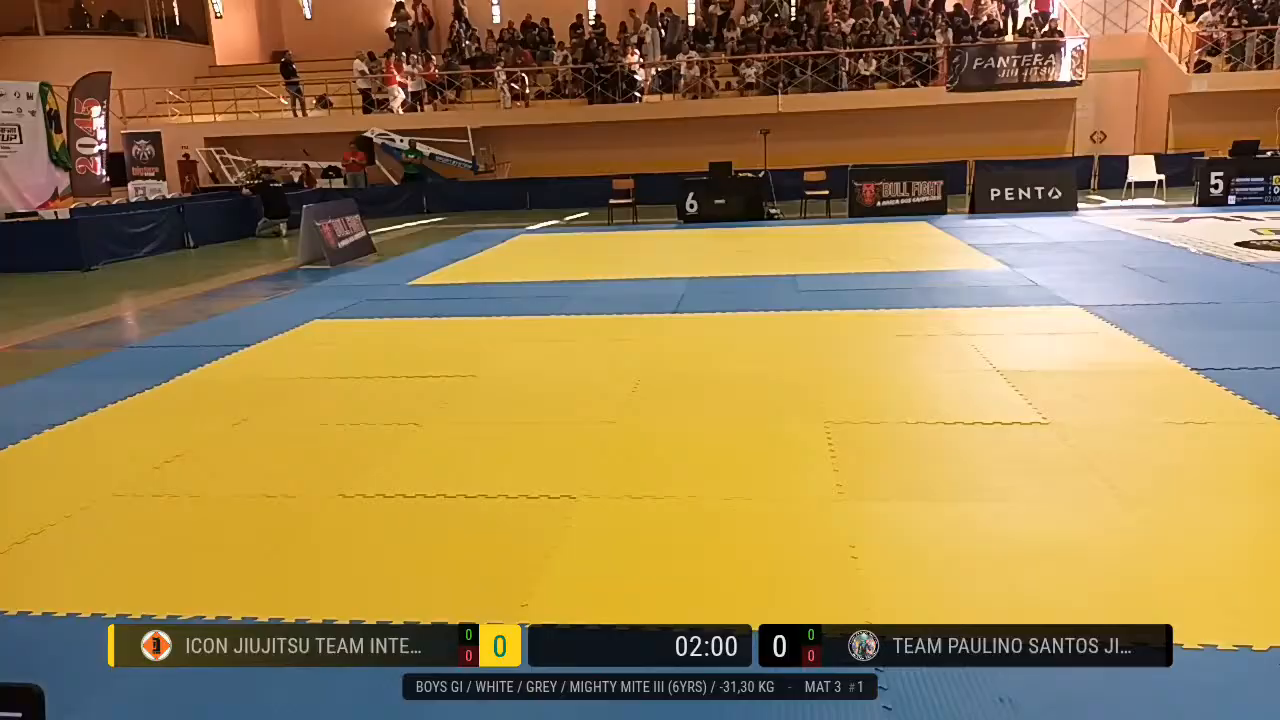 Frame at 00:54:54
