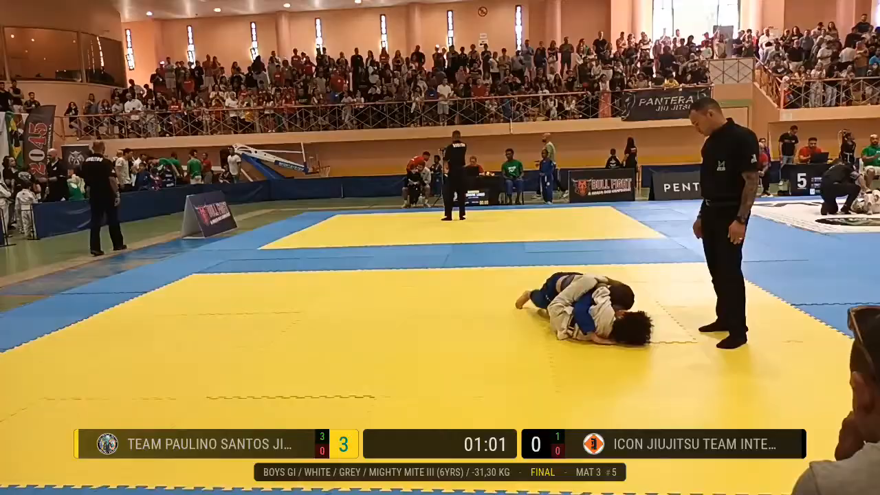Frame at 01:36:18
