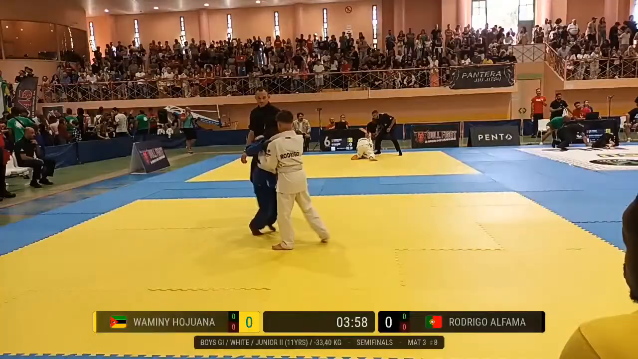 Frame at 01:51:17