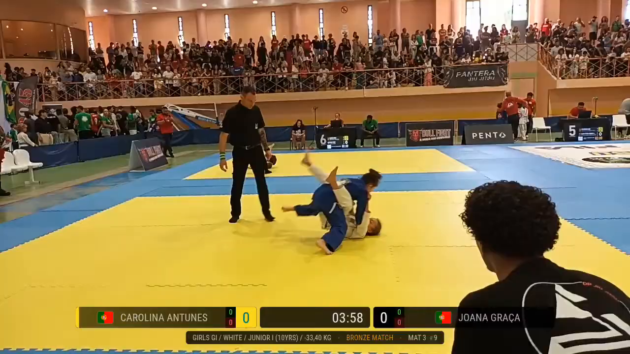 Frame at 01:56:10
