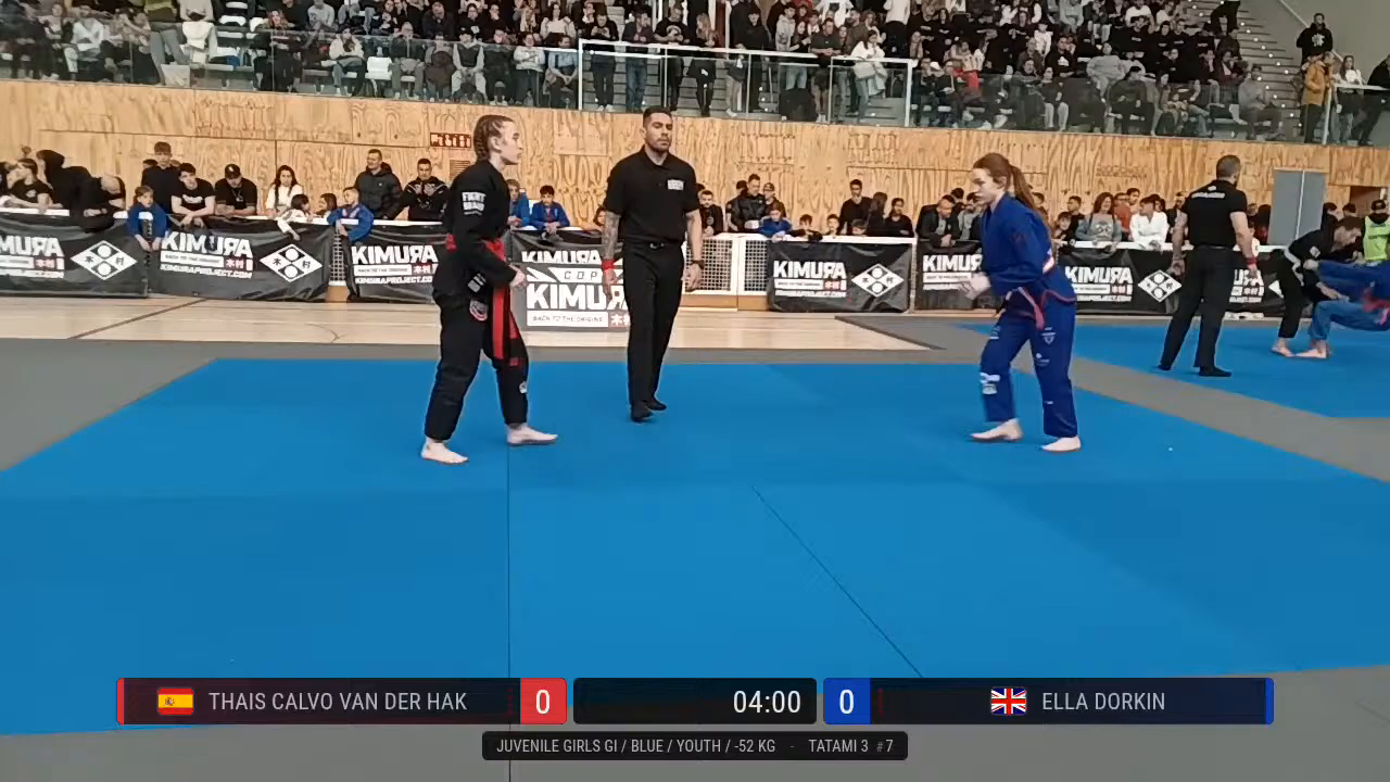 Frame at 00:20:32