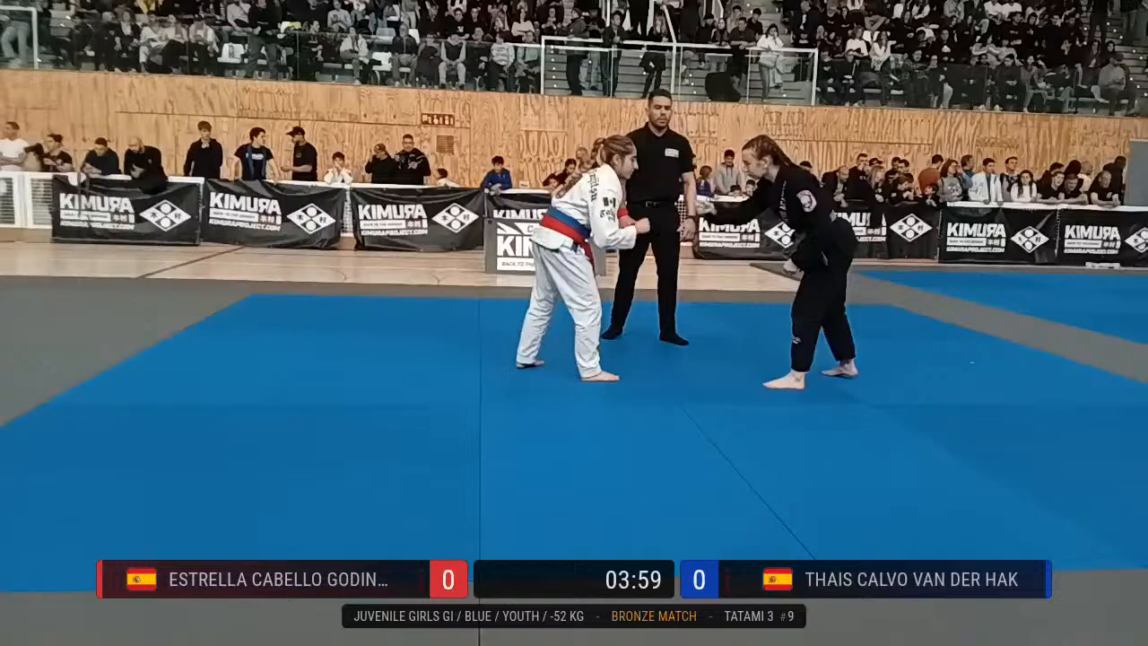 Frame at 00:27:37