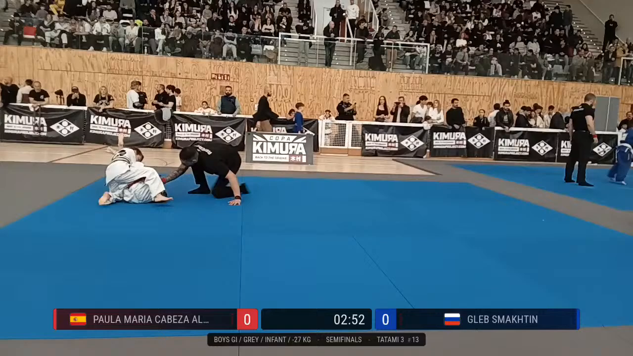 Frame at 00:44:42