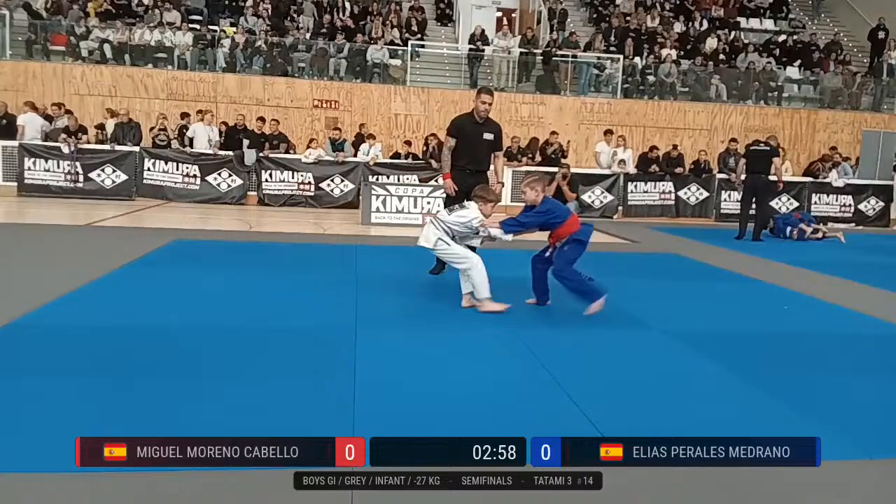 Frame at 00:46:37