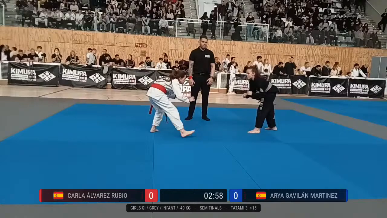 Frame at 00:51:22