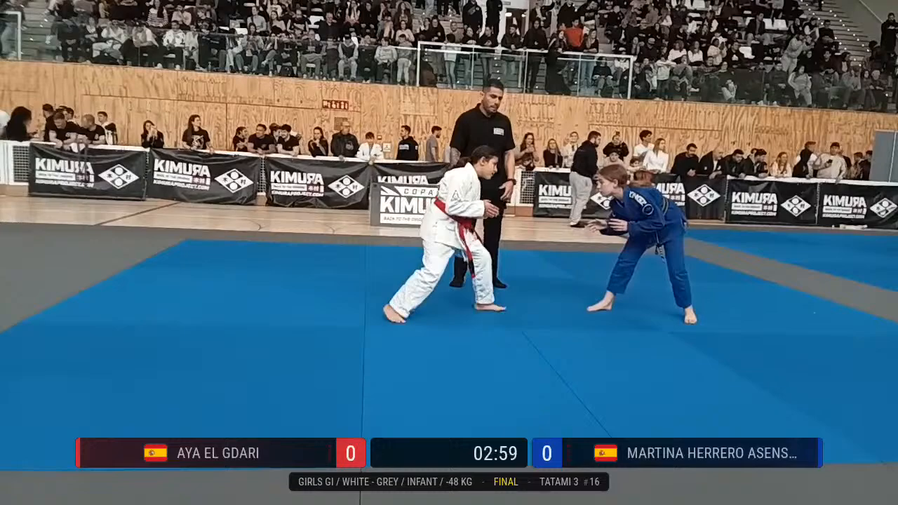 Frame at 00:58:57