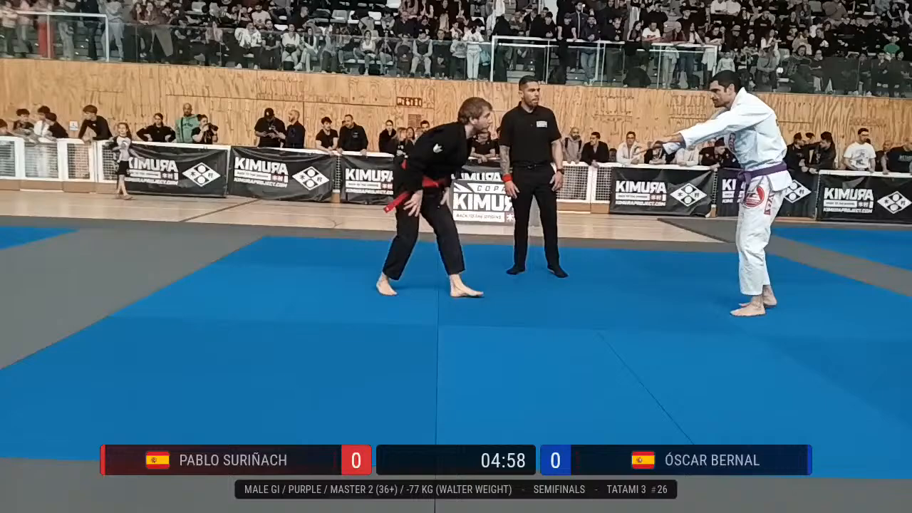Frame at 01:38:37
