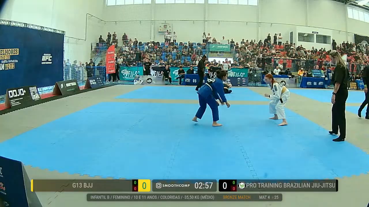 Frame at 00:45:56
