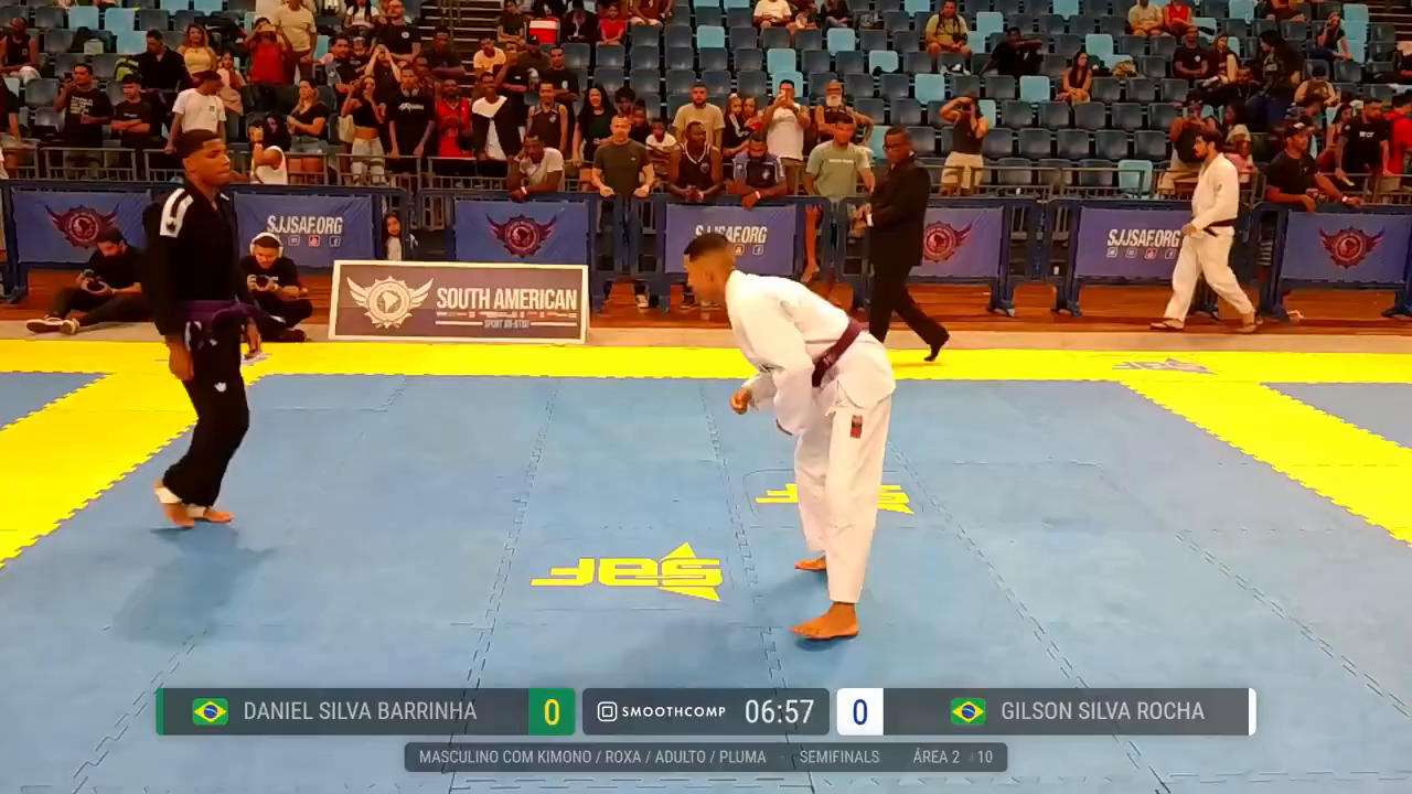 Frame at 01:32:50