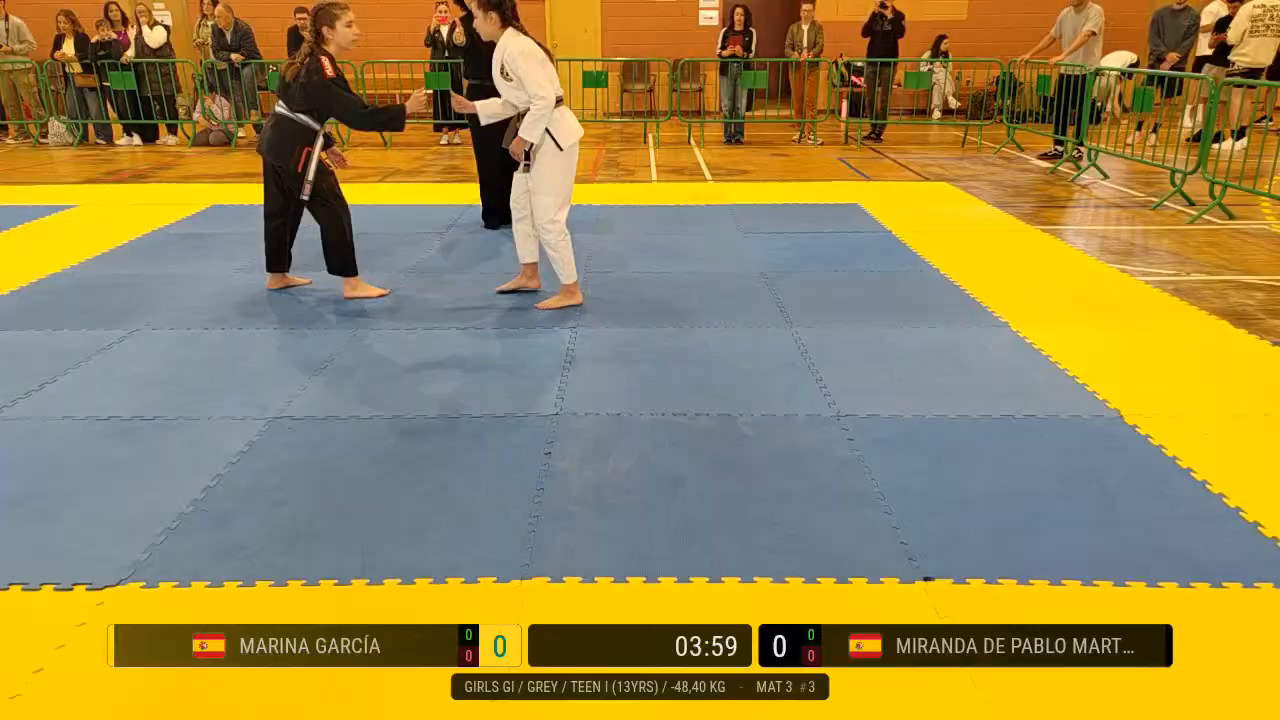 Frame at 00:10:10