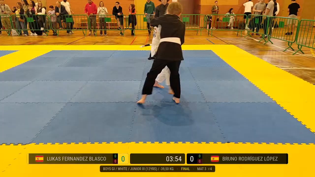 Frame at 00:15:45