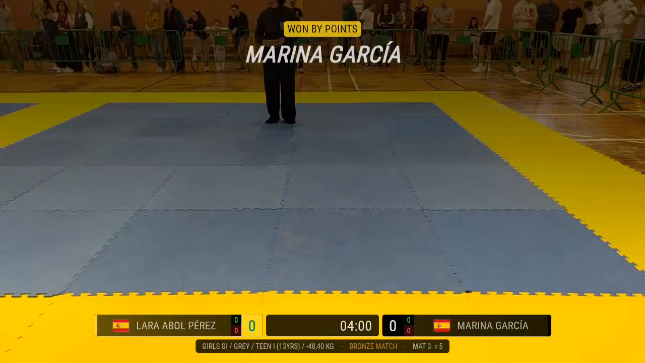 Frame at 00:23:15