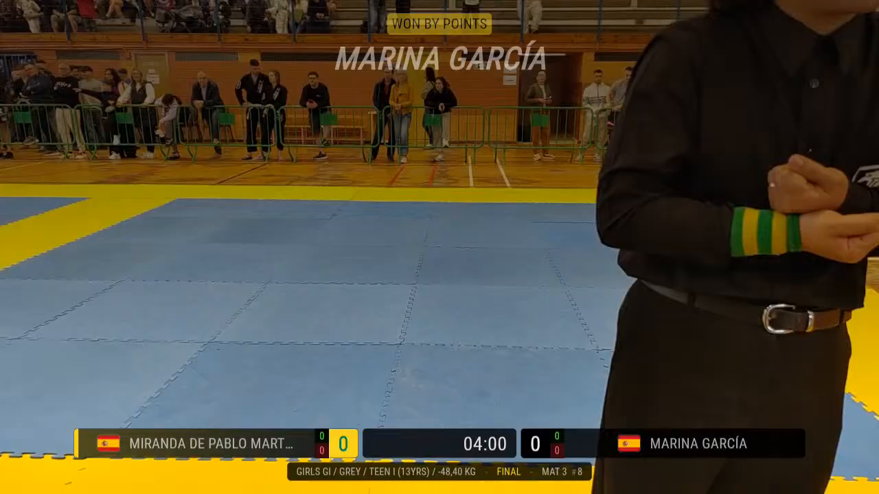 Frame at 00:35:45