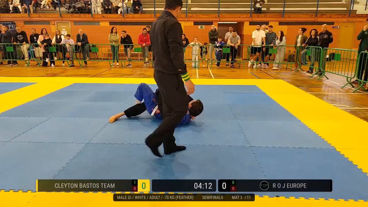 Frame at 00:46:45
