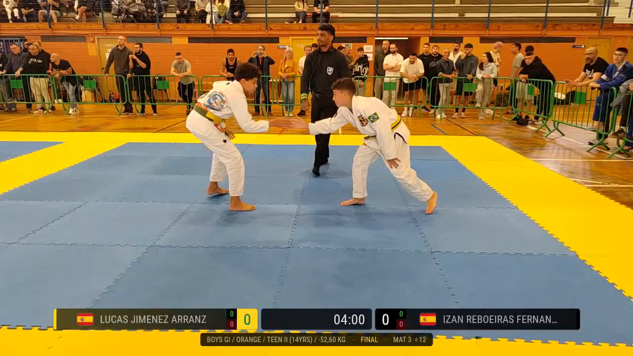 Frame at 00:55:35
