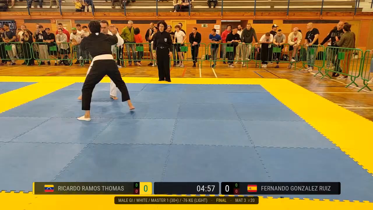 Frame at 01:40:45