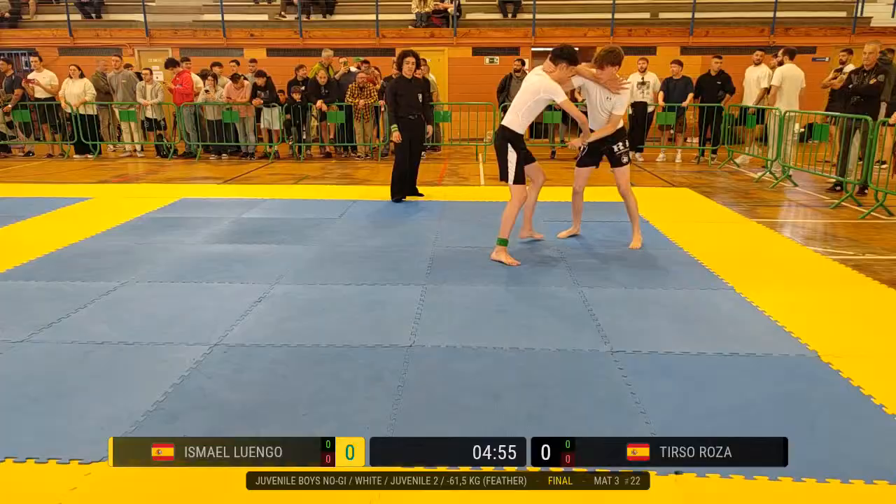 Frame at 01:50:25