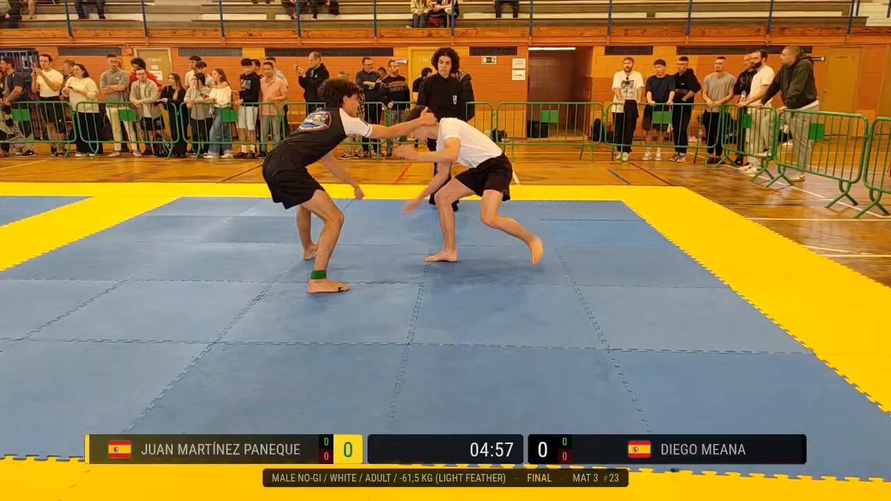 Frame at 01:52:10