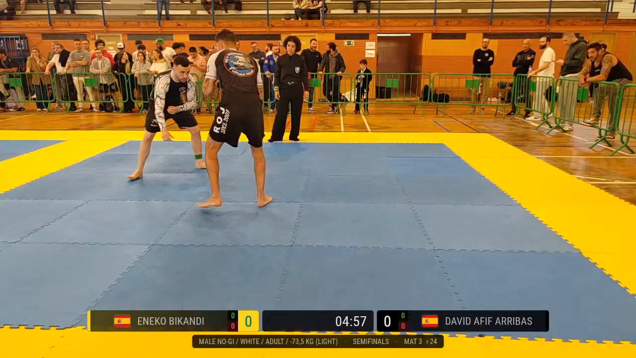 Frame at 01:54:15