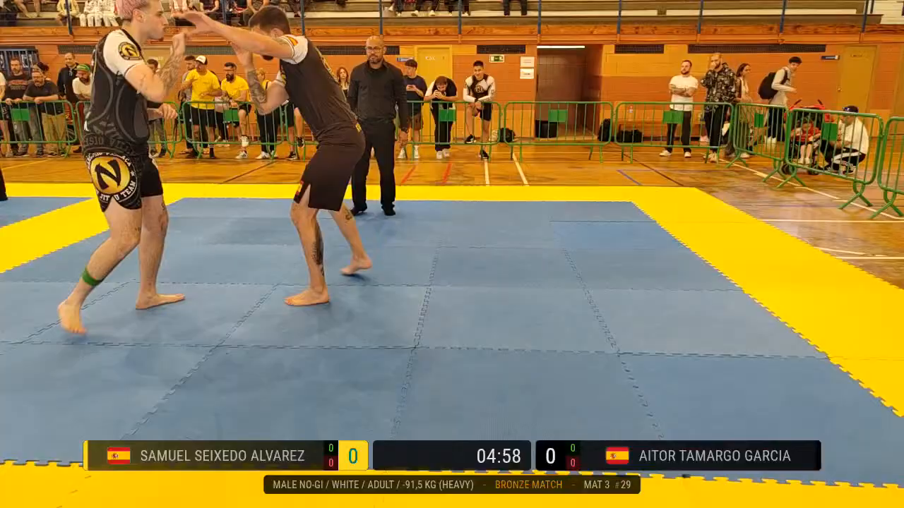 Frame at 02:20:20