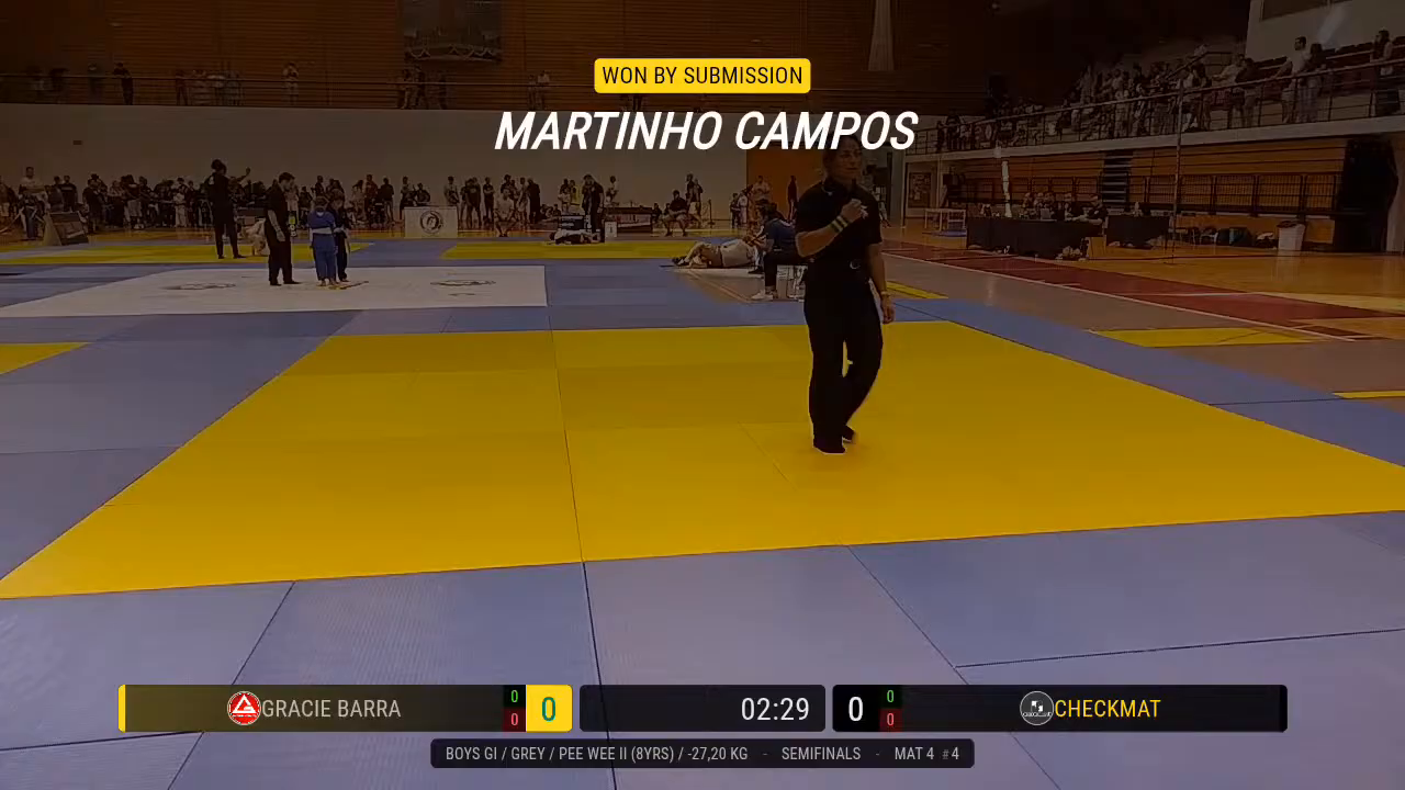 Frame at 00:50:29