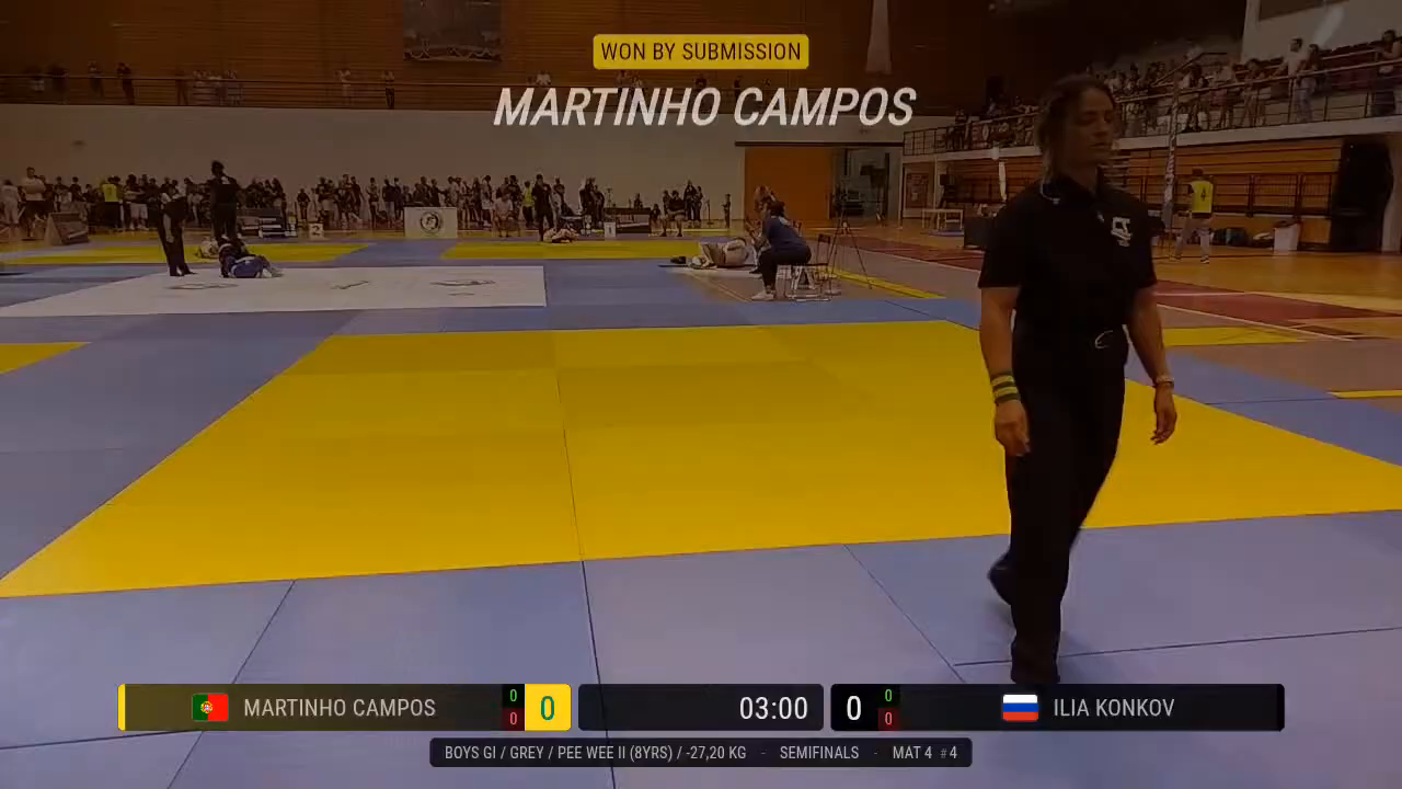 Frame at 00:50:54