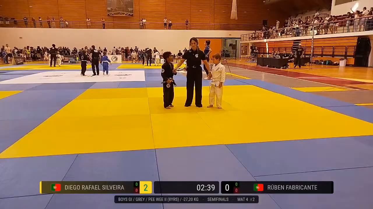 Frame at 00:52:19