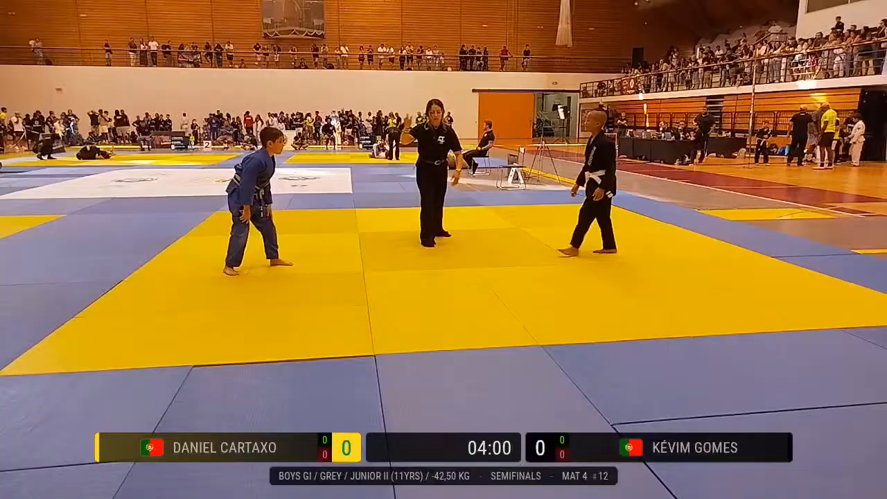 Frame at 01:36:49