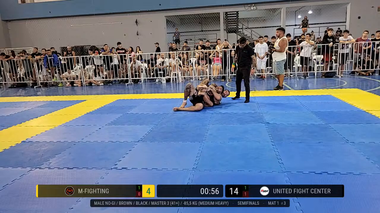 Frame at 00:18:21