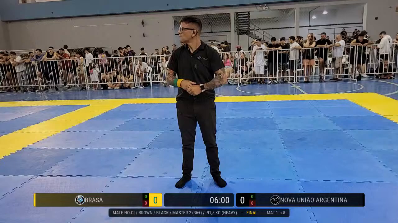 Frame at 00:45:15