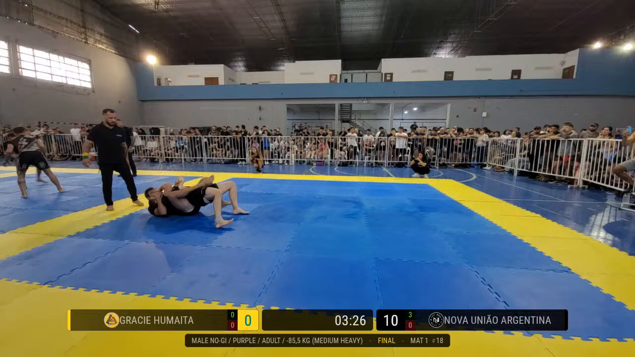 Frame at 01:33:26