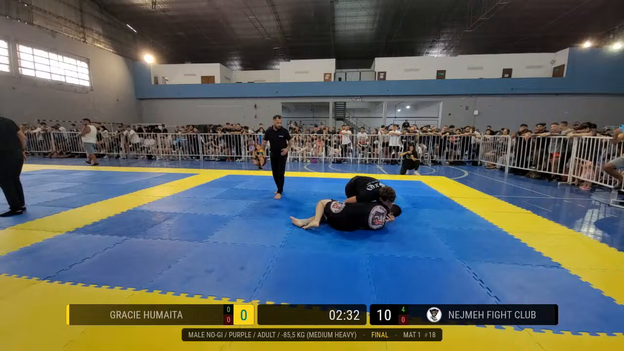 Frame at 01:34:36