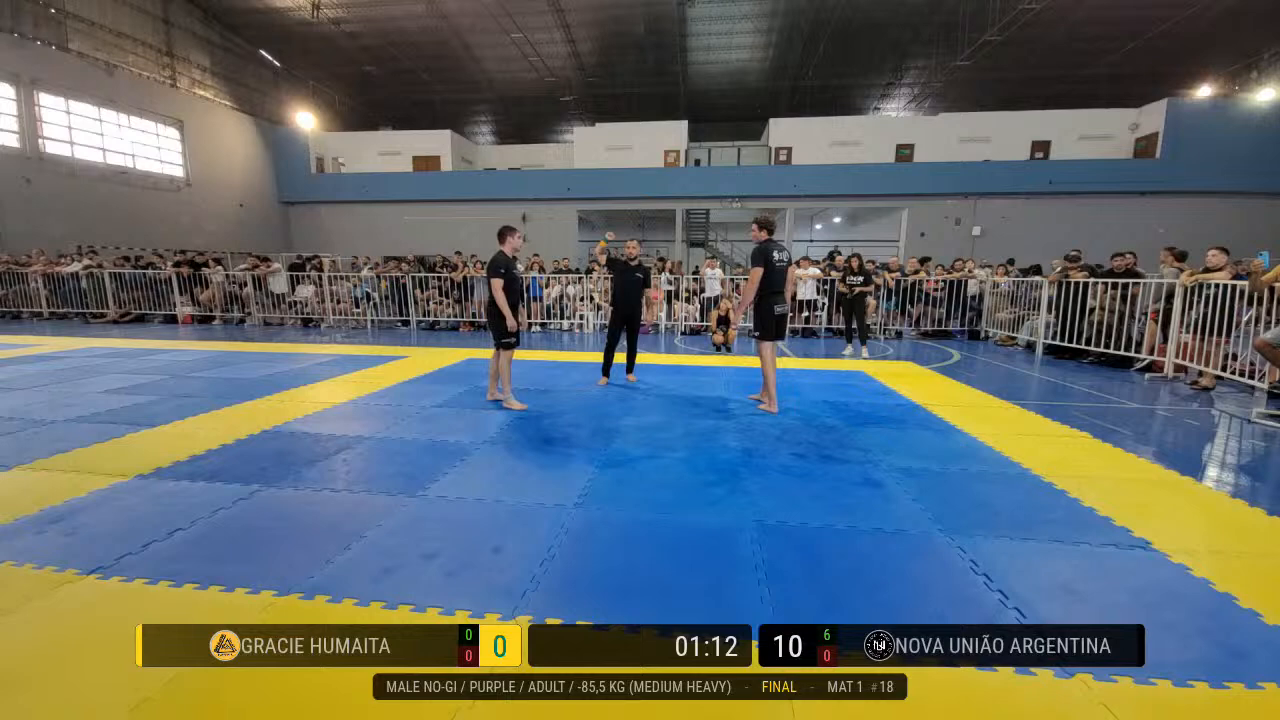 Frame at 01:36:06