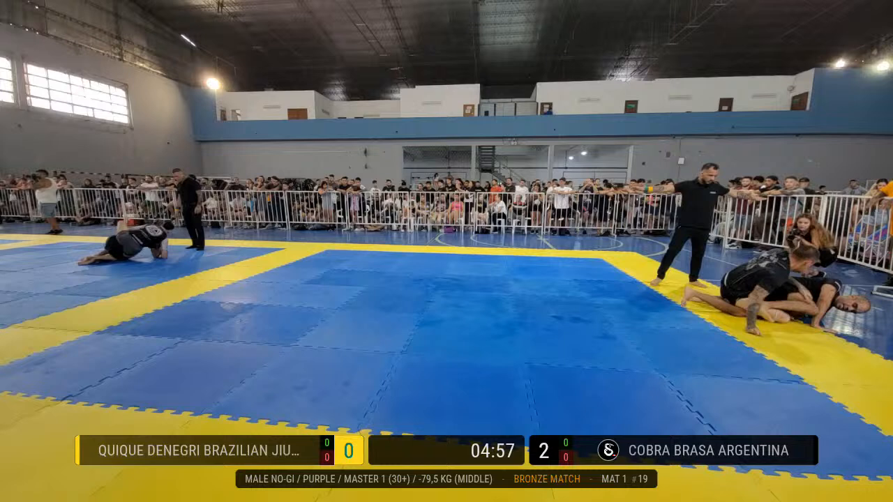 Frame at 01:39:41